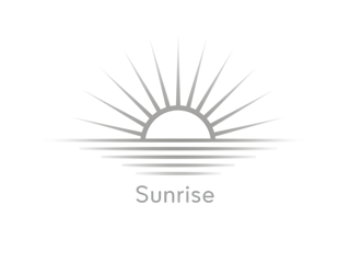 Sunrise Logo